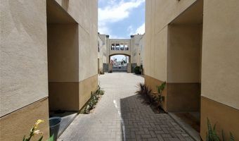 8021 S VERMONT Ave 24, Los Angeles, CA 90044