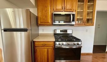 132 Briar Ave, Bedford, IN 47421