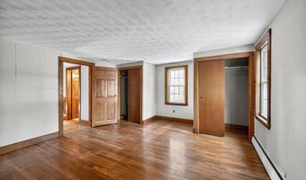 77 Whipple Rd, Billerica, MA 01821