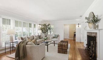 515 Alahmar St N, Alhambra, CA 91801