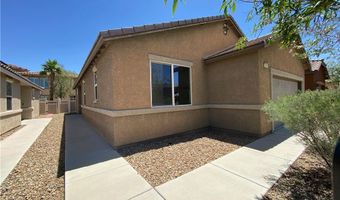 1000 Aspen Cliff Dr, Henderson, NV 89011