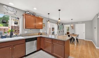 408 SUNSET Ct, Amity, OR 97101