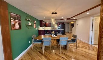 1 Tupperware Dr 138, North Smithfield, RI 02896