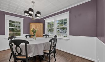 9908 DICKENS Ave, Bethesda, MD 20814