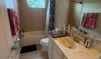 2023 MISTY GLEN Dr, Apopka, FL 32712