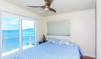 45-001 Lilipuna Rd B, Kaneohe, HI 96744