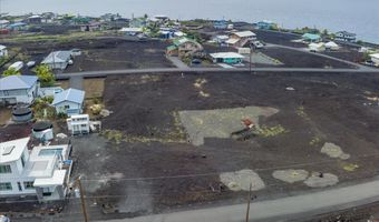 EONO AVE, Captain Cook, HI 96704