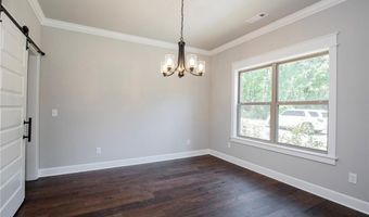 12 Angus Ln, Bella Vista, AR 72715