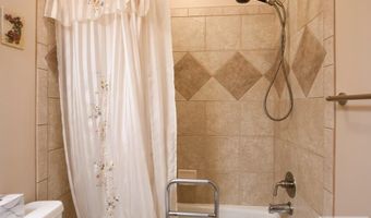 1073 Petersburg, Chubbuck, ID 83202