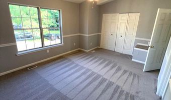 6520 MEDINAH Ln, Alexandria, VA 22312
