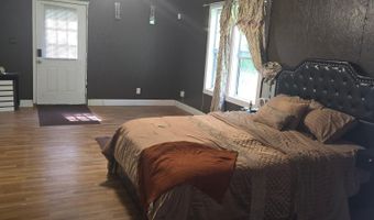 912 BEALE St, Attalla, AL 35954