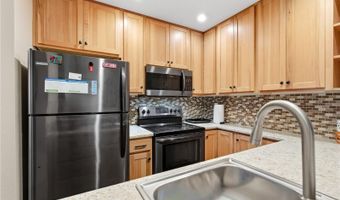 11123 E Alameda Ave 101, Aurora, CO 80012