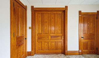 301 W North St, Albion, IA 50005