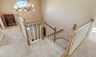 624 S KELLER PARK Dr, Appleton, WI 54914