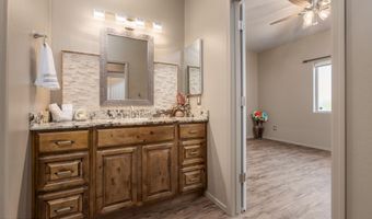 661 Shadow Canyon Dr, Clarkdale, AZ 86324