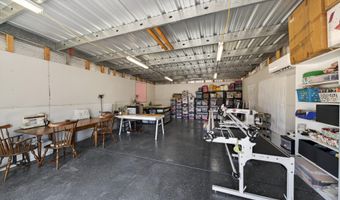 3298 W MONTE VISTA Trl, Benson, AZ 85602