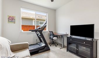 1507 Masterson Ln, Belgrade, MT 59714