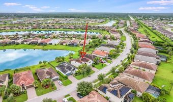 3548 E Hampton Cir, Alva, FL 33920
