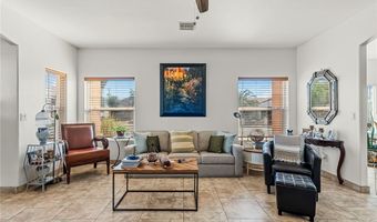 3745 May St, Bullhead City, AZ 86442