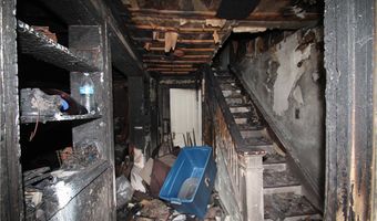 136 Knapp St, Albion, NY 14411