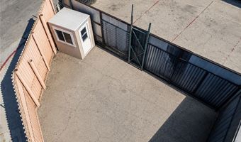 4701 Telegraph, Los Angeles, CA 90022