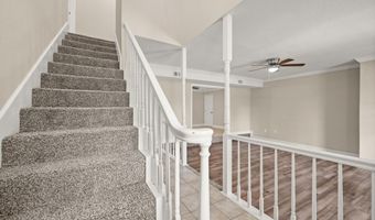 1124 Sharp Rd, Baton Rouge, LA 70815