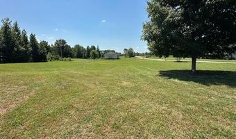125 PEAR BLOSSOM, Adamsville, TN 38310