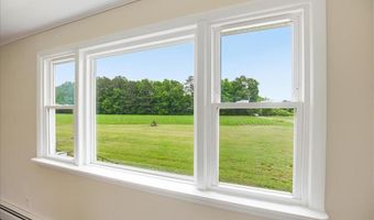 38125 LOUIS THOMAS Rd, Avenue, MD 20609