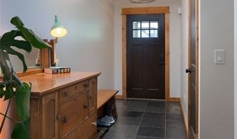 192 Arrow Trl, Bozeman, MT 59718