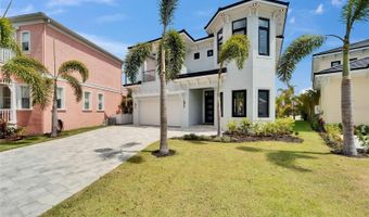 6520 SIMONE SHORES Cir, Apollo Beach, FL 33572
