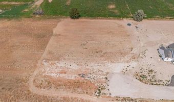 400 W TBD, Blackfoot, ID 83221
