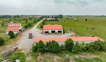 450336 S Hwy 85, Afton, OK 74331