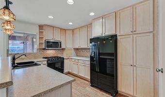 2410 Paradise Village Way, Las Vegas, NV 89120