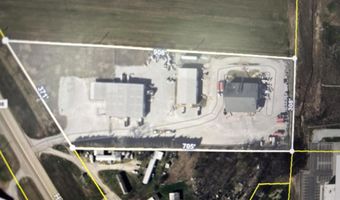 2851 Highway 88 S, Alamo, TN 38001