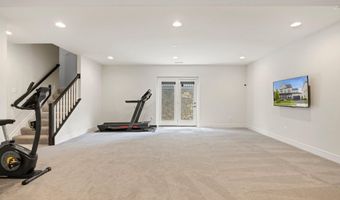 23747 ALTON RIDGE Pl, Aldie, VA 20105