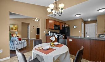 96 Sunny Meadows Blvd, Arden, NC 28704
