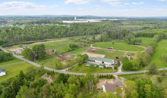 802 QUEEN ANN Rd, Amsterdam, NY 12010