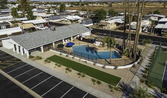 426 W COTTONWOOD Ln 28, Casa Grande, AZ 85122