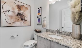 981 Ventnor Ave, Bentonville, AR 72713