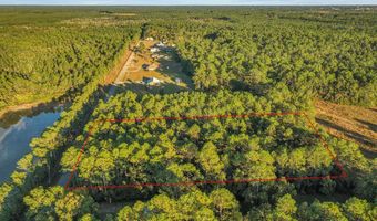 Mason Road, Biloxi, MS 39532