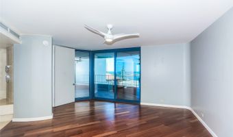 66 Queen St 1704, Honolulu, HI 96813