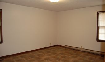 123 Reedy Fork Rd, Aiken, SC 29805