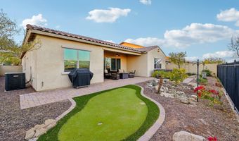 2317 N BEVERLY Pl, Buckeye, AZ 85396