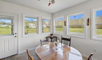 817 ORKNEY Grade, Basye, VA 22810