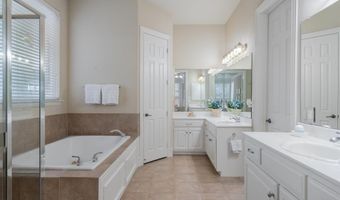 2131 Channel Islands Dr, Allen, TX 75013