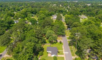 1903 Sylvia St, Arkadelphia, AR 71923