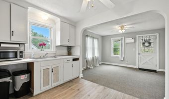 85 Peck St, Berlin, CT 06037
