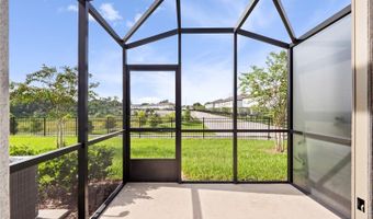 397 SMUGGLERS Way, Apopka, FL 32712