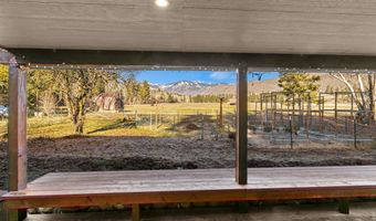 3488 Ward Rd, Cambridge, ID 83610