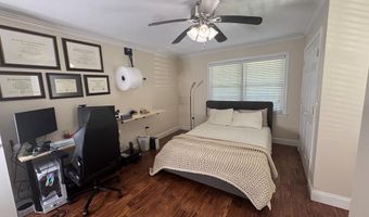 22 May St, Auxier, KY 41602